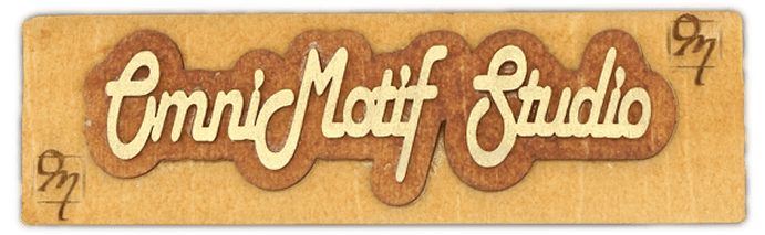 OmniMotif Studio, LLC